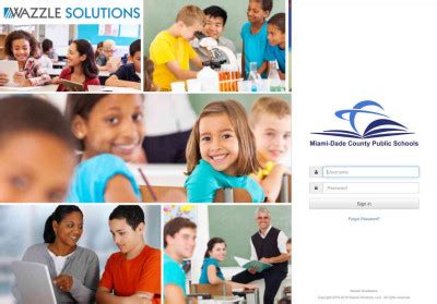pinnacle gradebook miami dade.